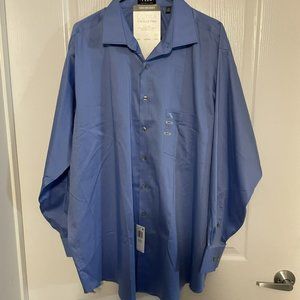 Men's Button Down Shirt
